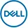 Clients - Dell