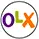 Clients - OLX 