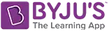 Clients- BYJU