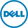 Clients- Dell