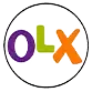 Clients- OLX 